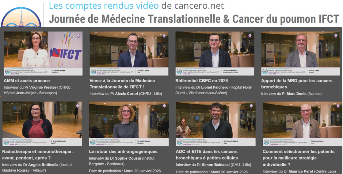 IFCT lung tweet media