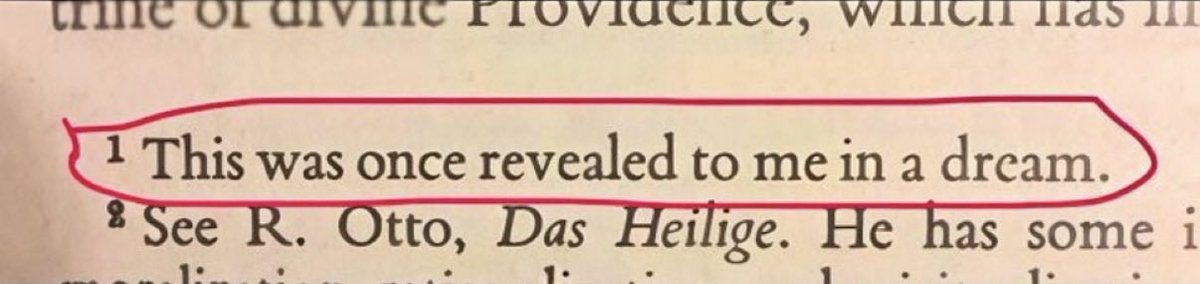 "what data do you have to backup this decision?"