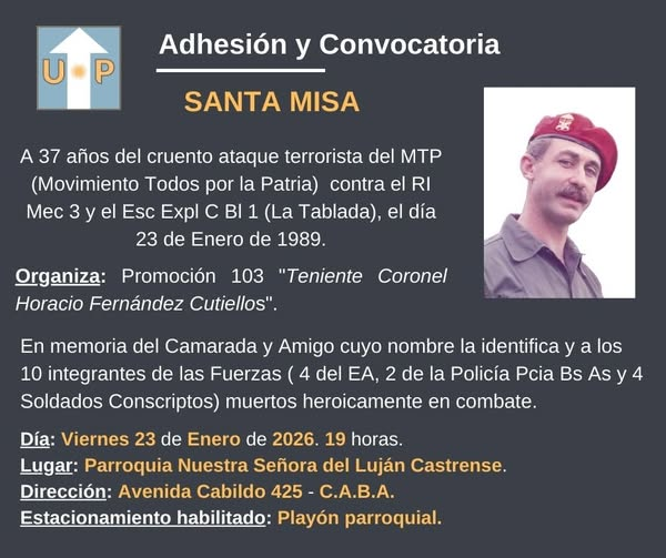 DarwinTera2877's tweet image. 