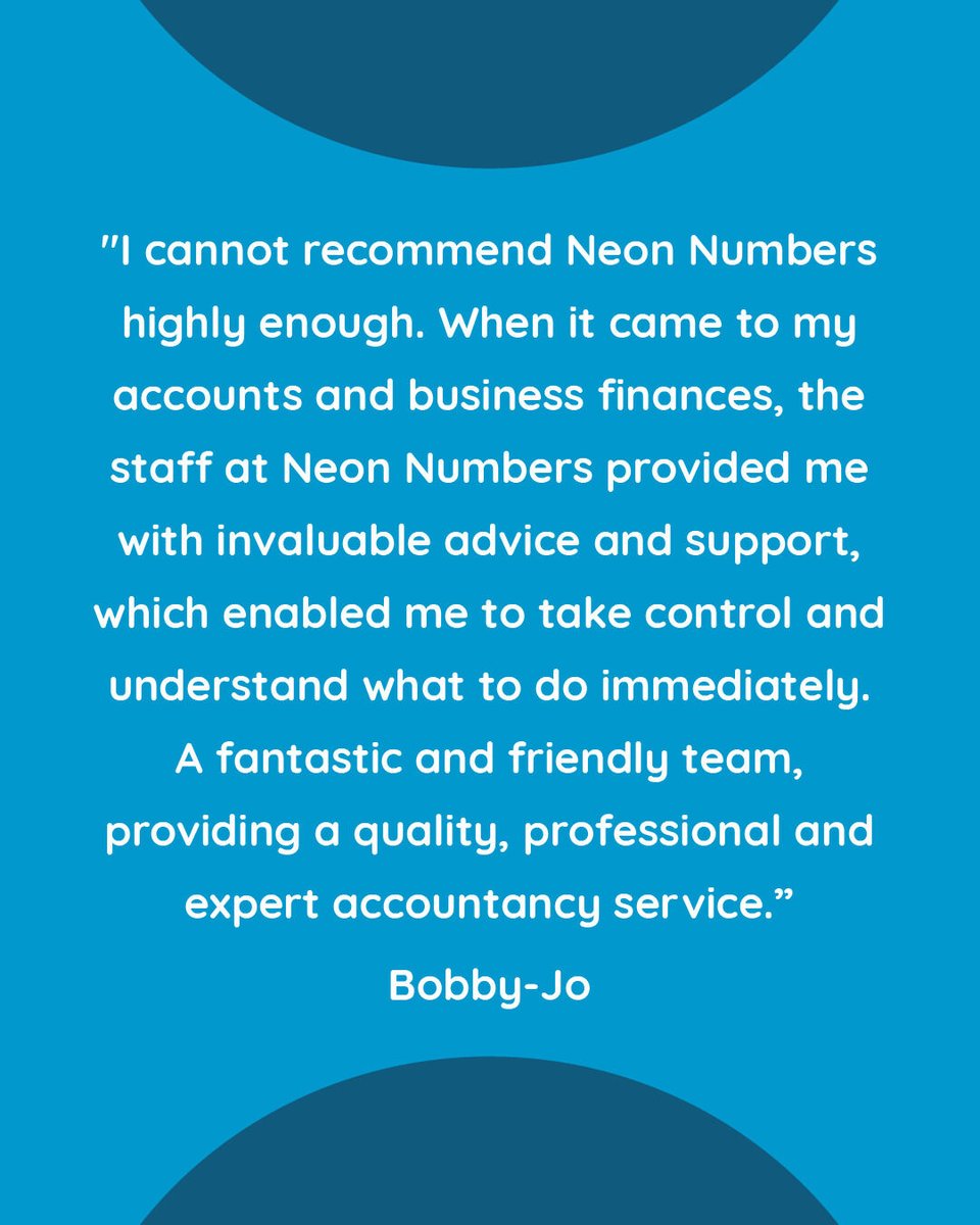 NeonNumbersLtd's tweet image. #recommendation #finances #experts seren.to/jz77r