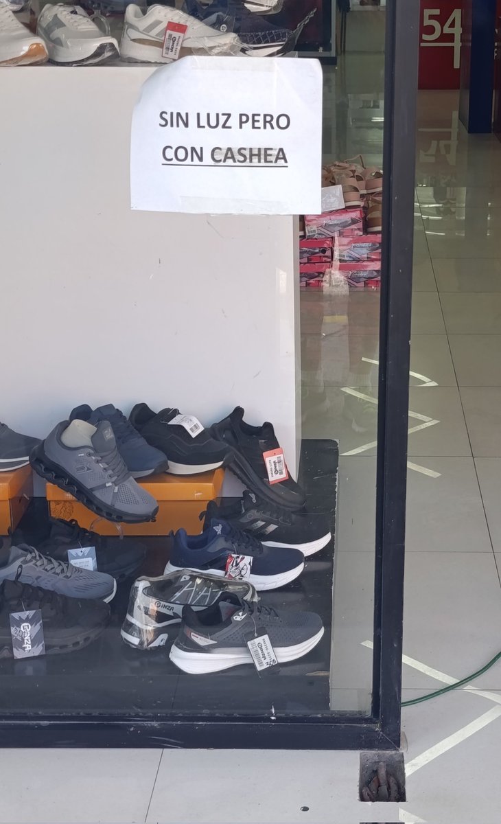 Cabudare en una imagen👇