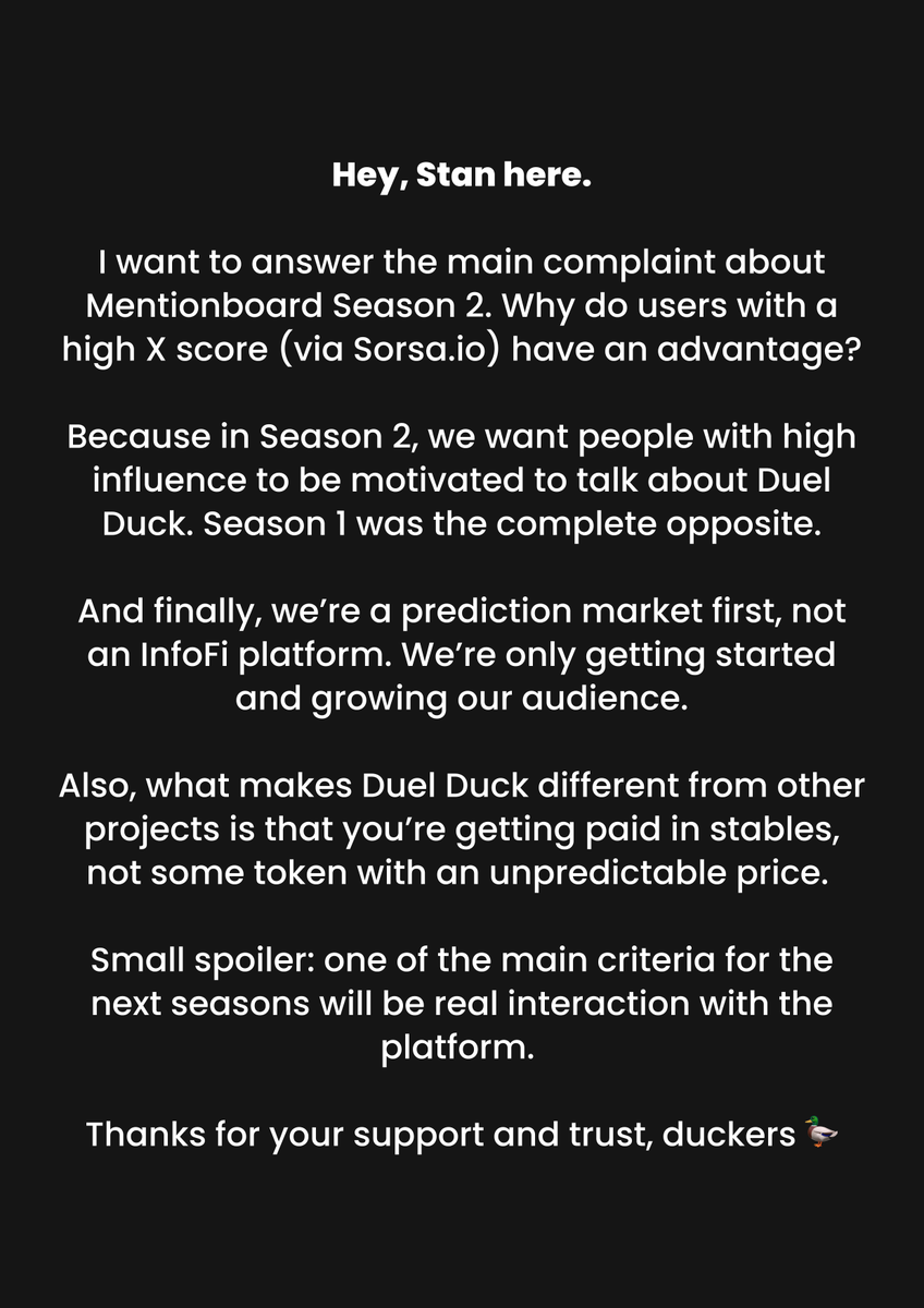 Stan Horuna (@stan_duel_duck) on Twitter photo 