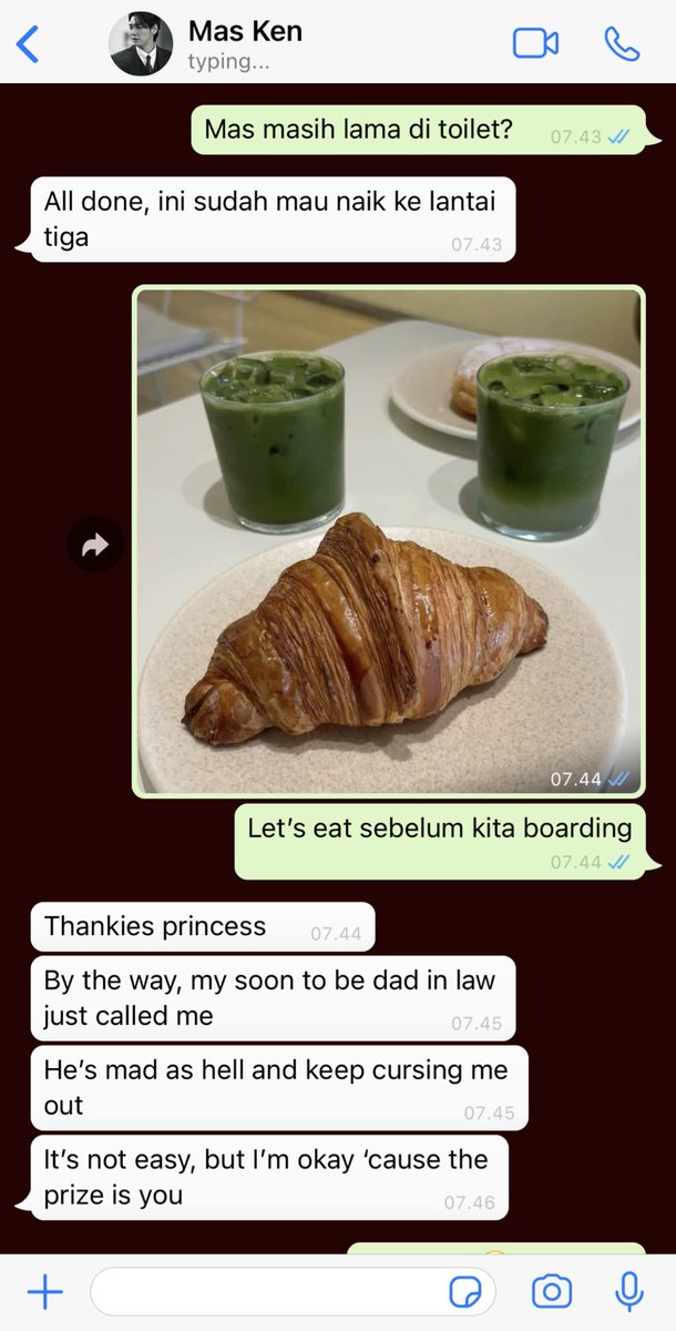 194. Safe place https://t.co/e7rGxDjaNo