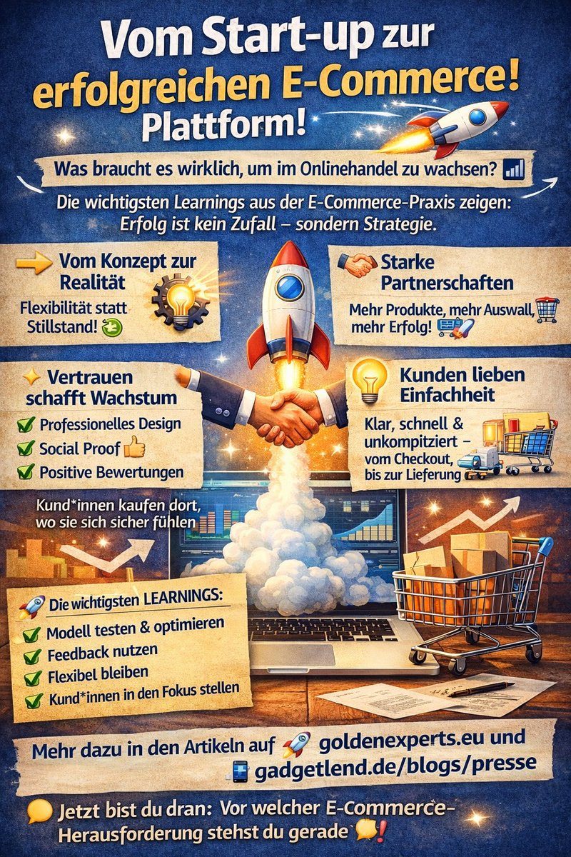 gadgetlend's tweet photo. #viral https://t.co/BW851hk9B5