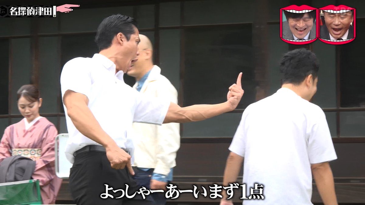 SNSブロックされてた元カノと友達経由で遊ぶ約束できてこれ