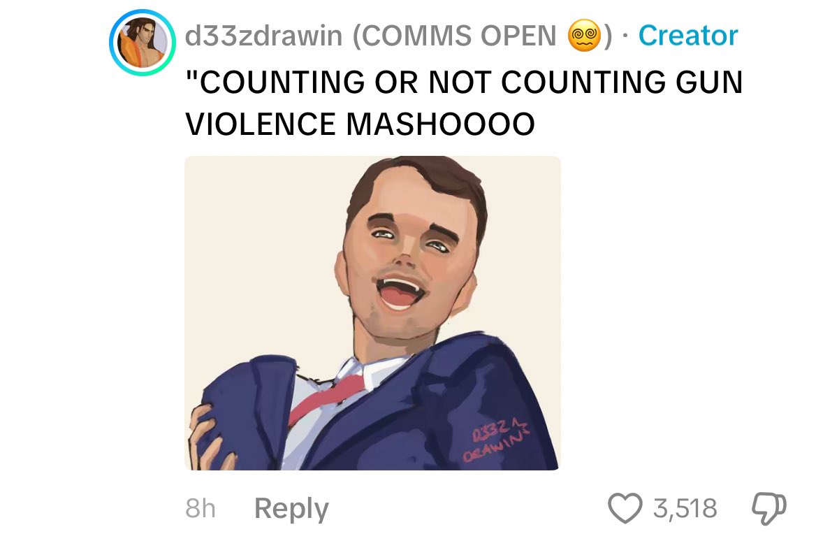 vdtt444's tweet image. tiktok is a beautiful place sometimes