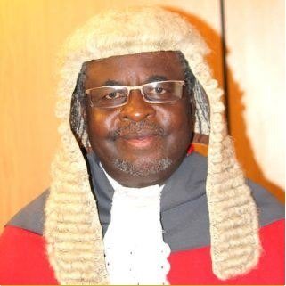 mmatigari tweet media