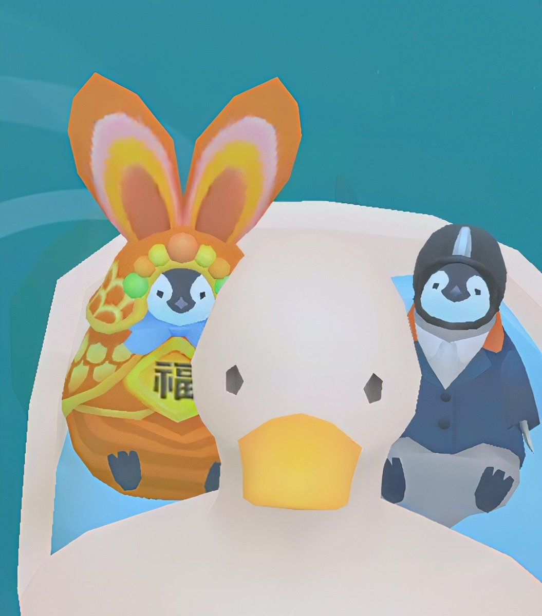 運は、きっと、キミのトモダチ。 「いつも、なかよしで、いようねっ