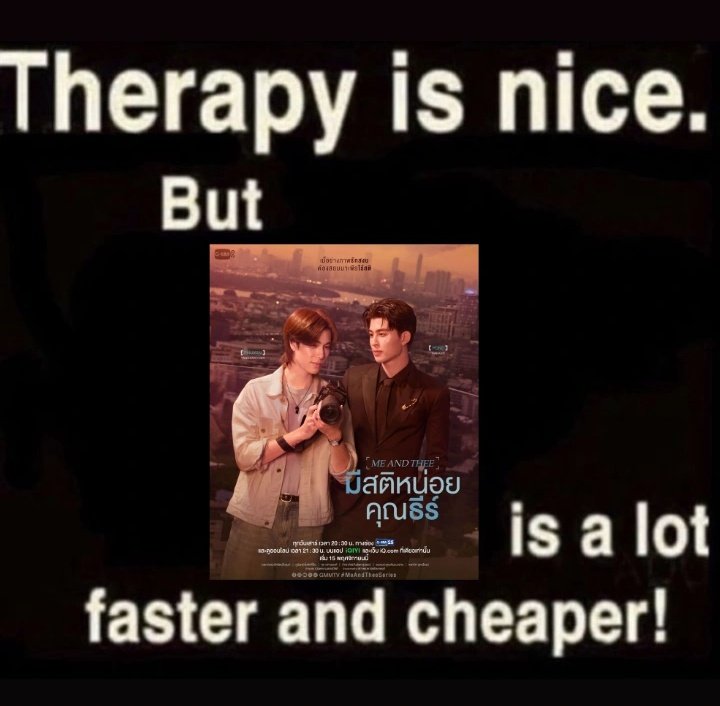 ppondluvv's tweet image. 