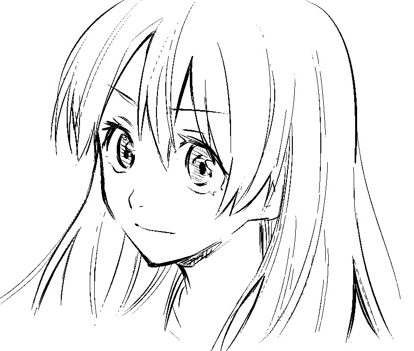 omi_103's tweet photo. じょし https://t.co/lM6563xyCi