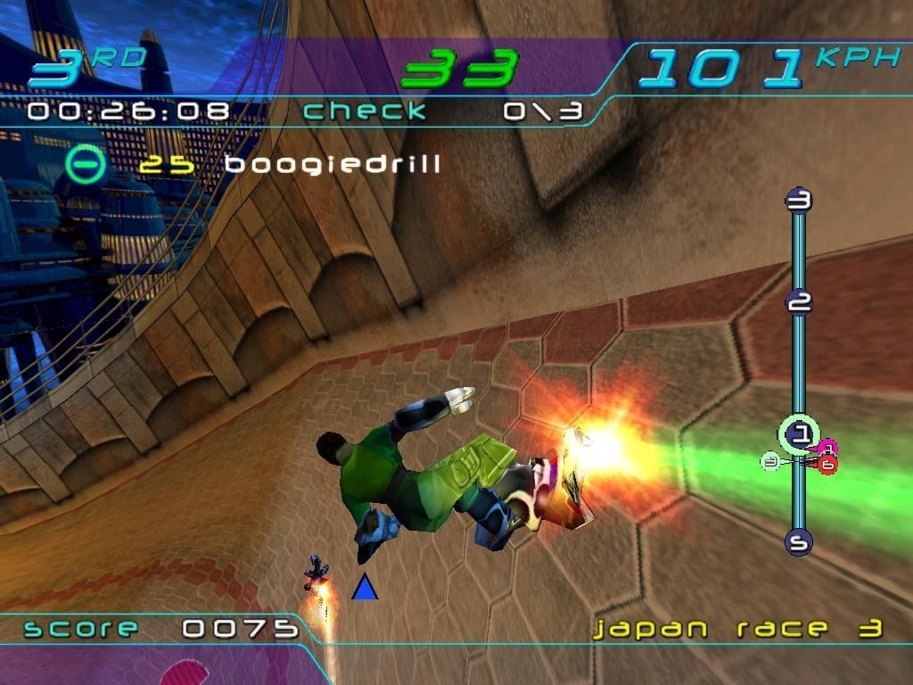 Console Classics tweet media