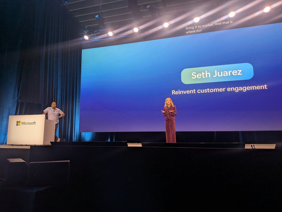 Eric D. Boyd tweet media