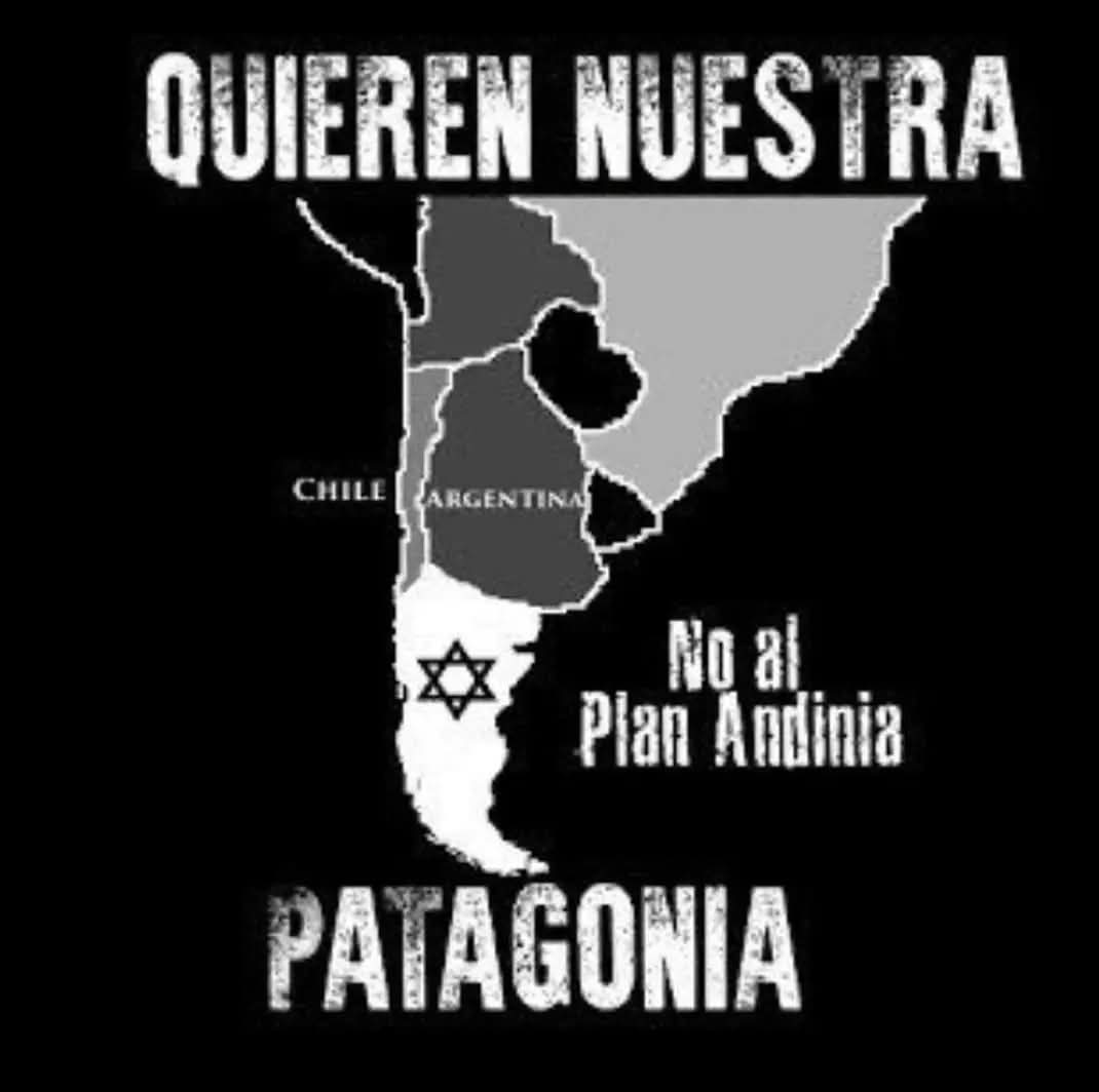 mavperot's tweet photo. @GoyDescontrol_ @dra_mouzo SII😡😡😡😡😡 https://t.co/nm4BRkCJlp