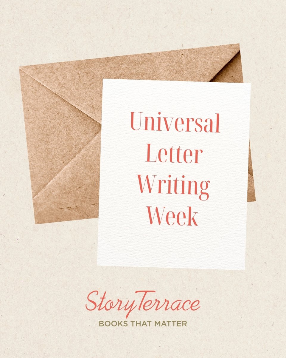 StoryTerrace tweet media