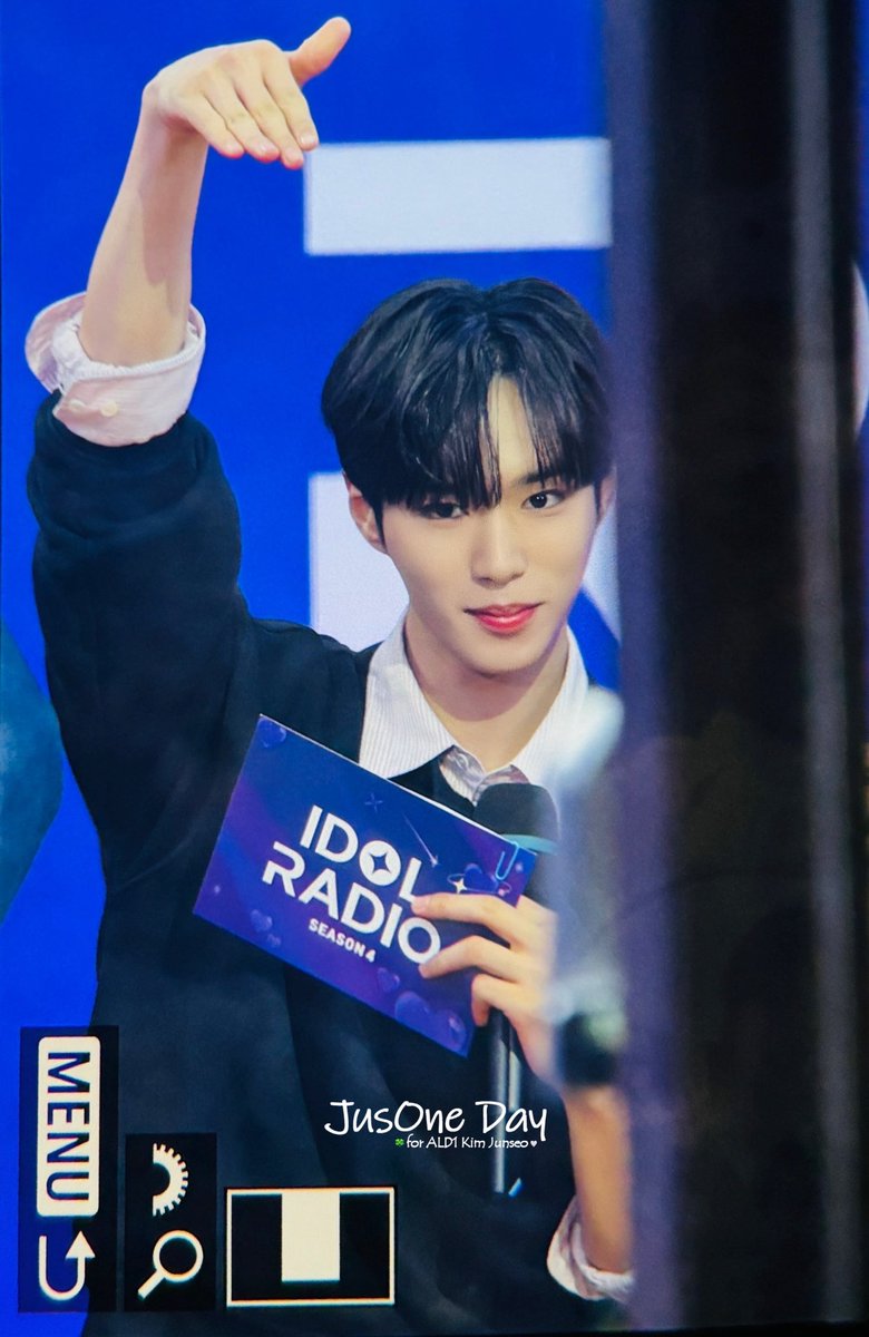 260121 아돌라 🍀 PRE

#JUNSEO #준서 #LEO #리오
#ALPHADRIVEONE #알파드라이브원 #ALD1