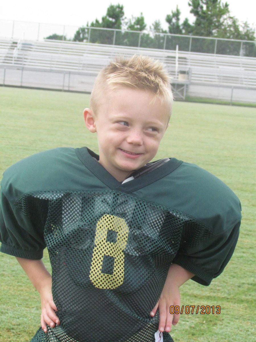 Hunter Tedder tweet media