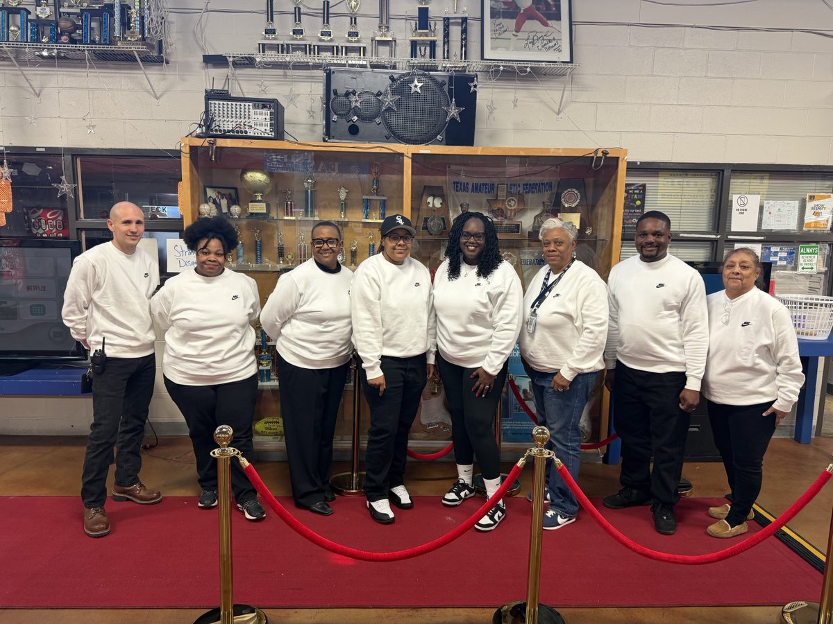 Boys & Girls Clubs of Greater Tarrant County tweet media