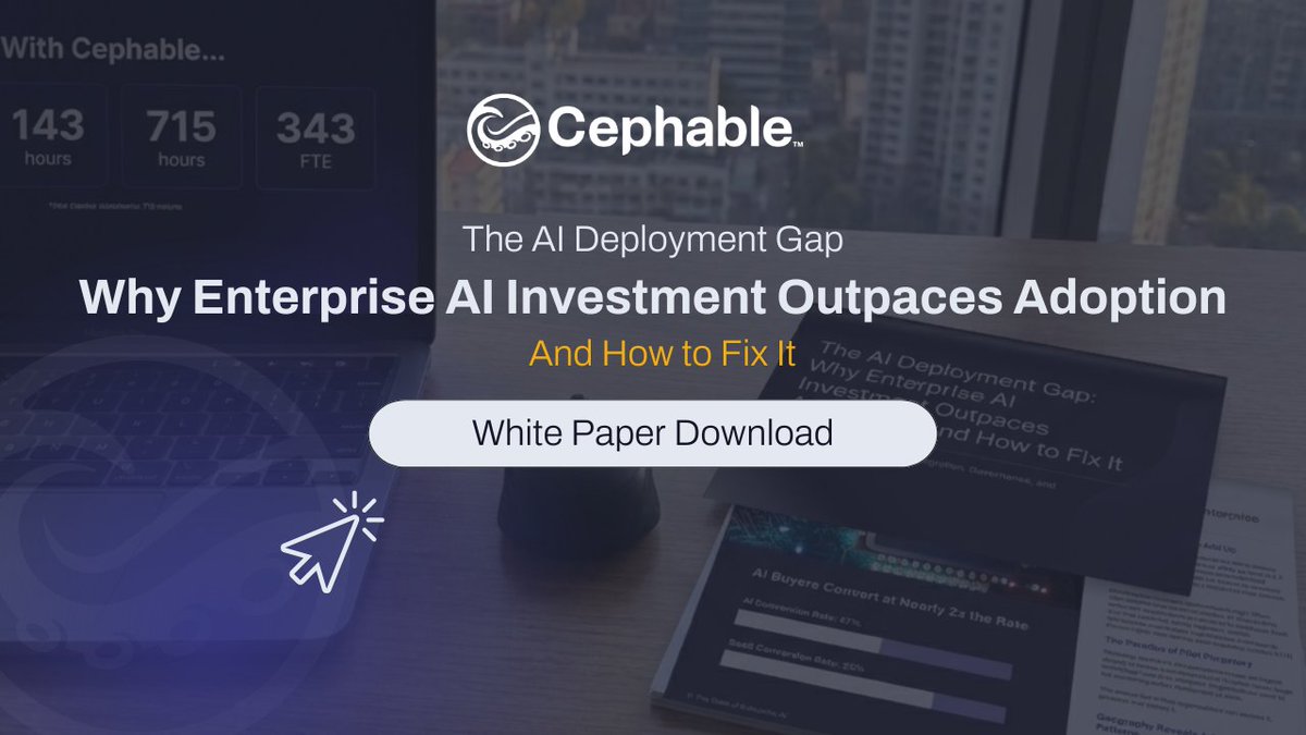 Cephable tweet media