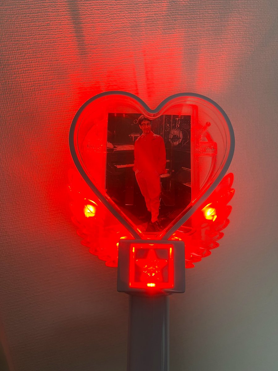 みどちゃん (@rebelrebel7) / Posts / X