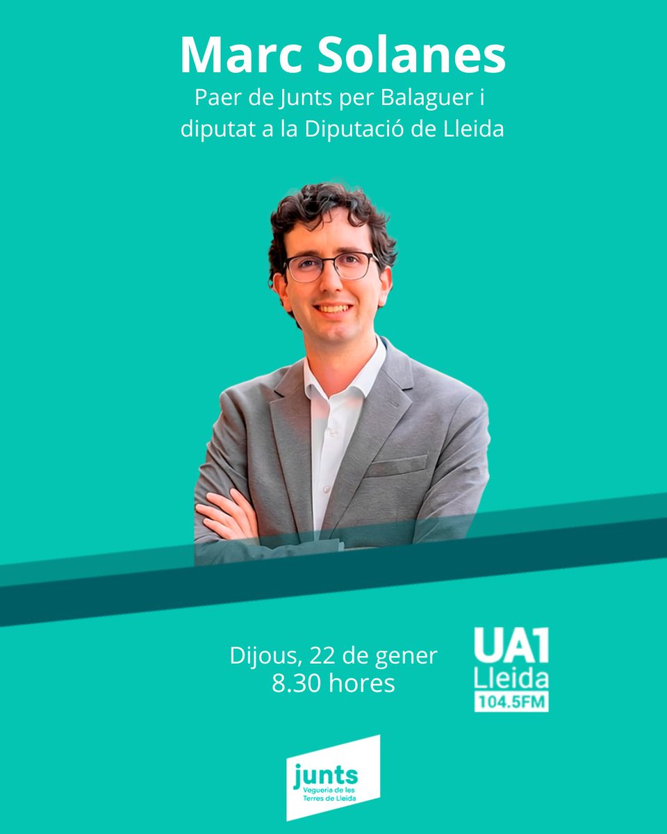 Marc Solanes i Roca (@marcsolanes) / Posts / X