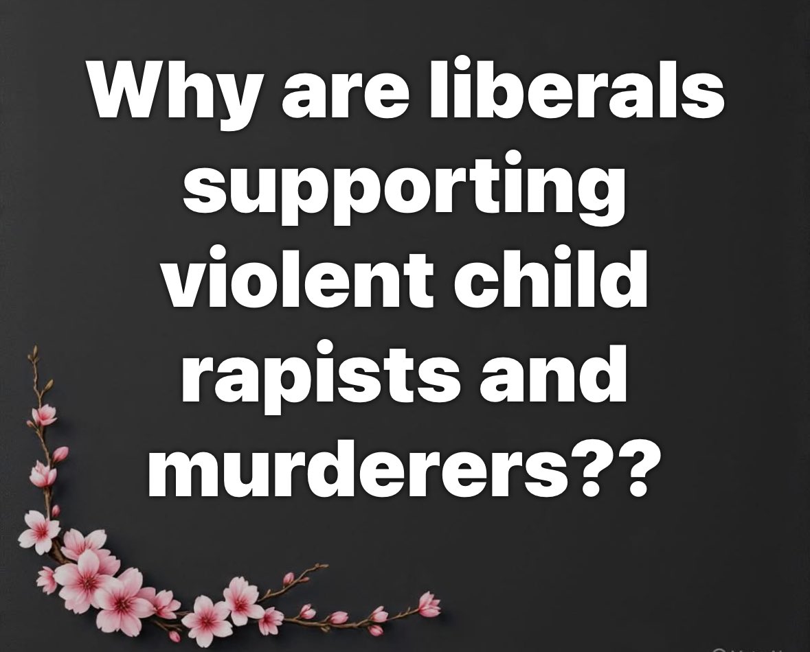 Blebacken's tweet image. 