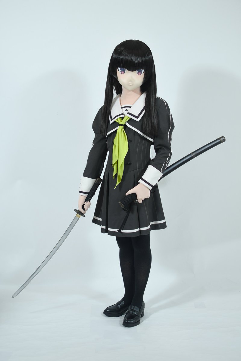 エクレア (@lazyeclair) / Posts / X