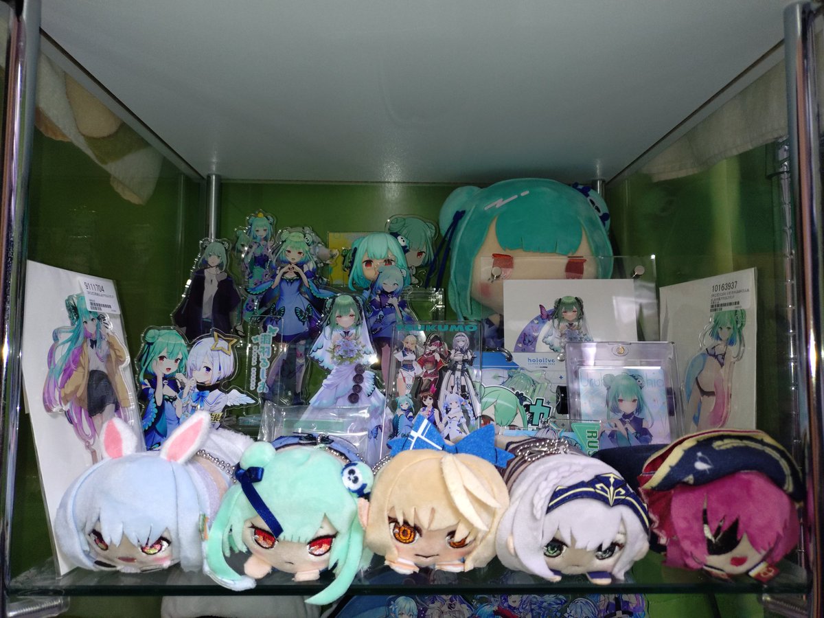 みそしる (@misosoup_net) / Posts / X