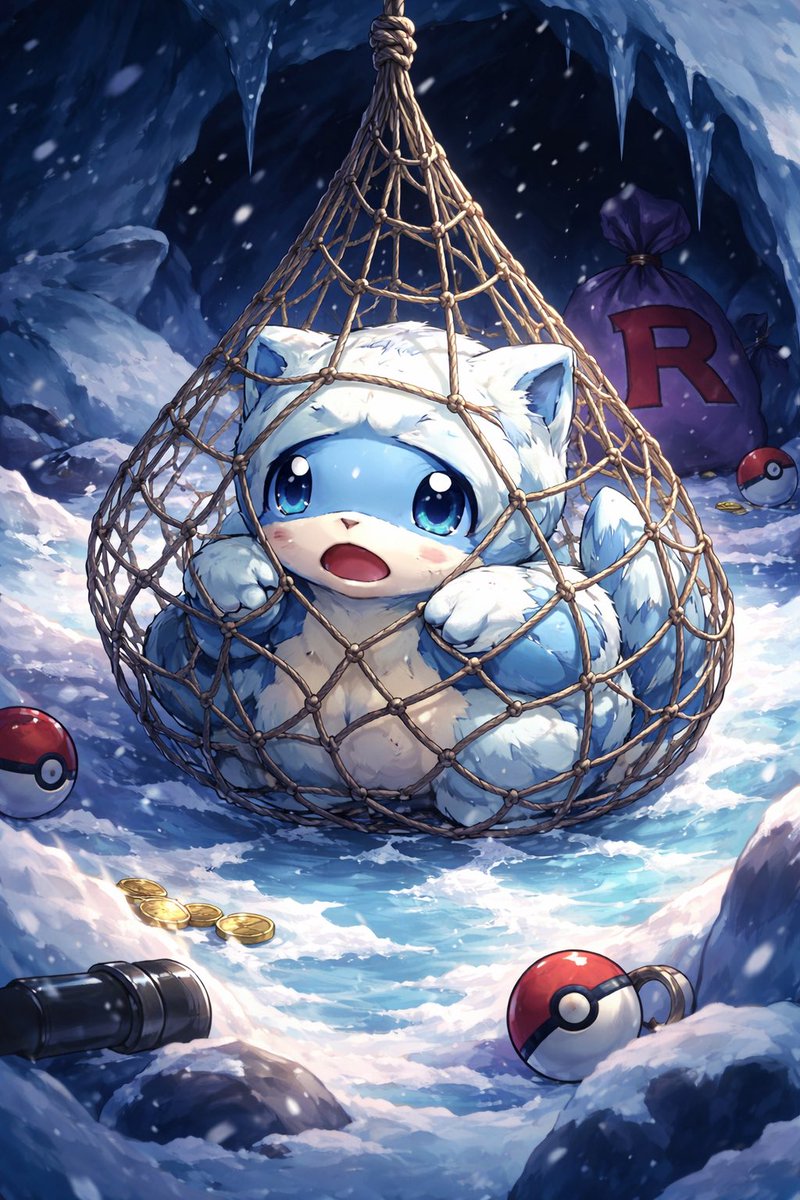 Ali Berry tweet media