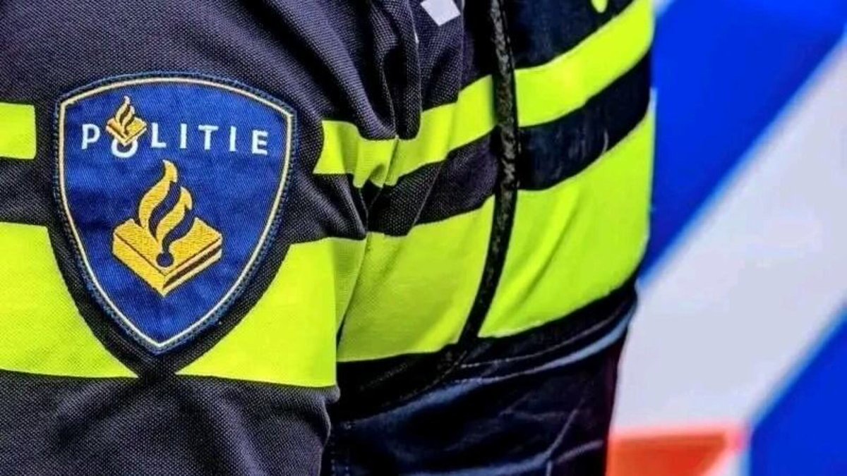 Overledene gevonden in woning Dongen, politie doet onderzoek