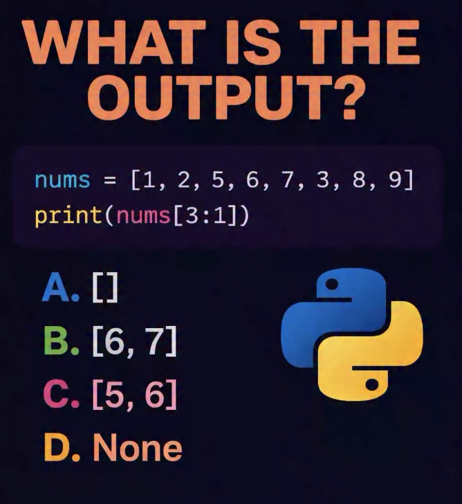 Python Programming tweet media