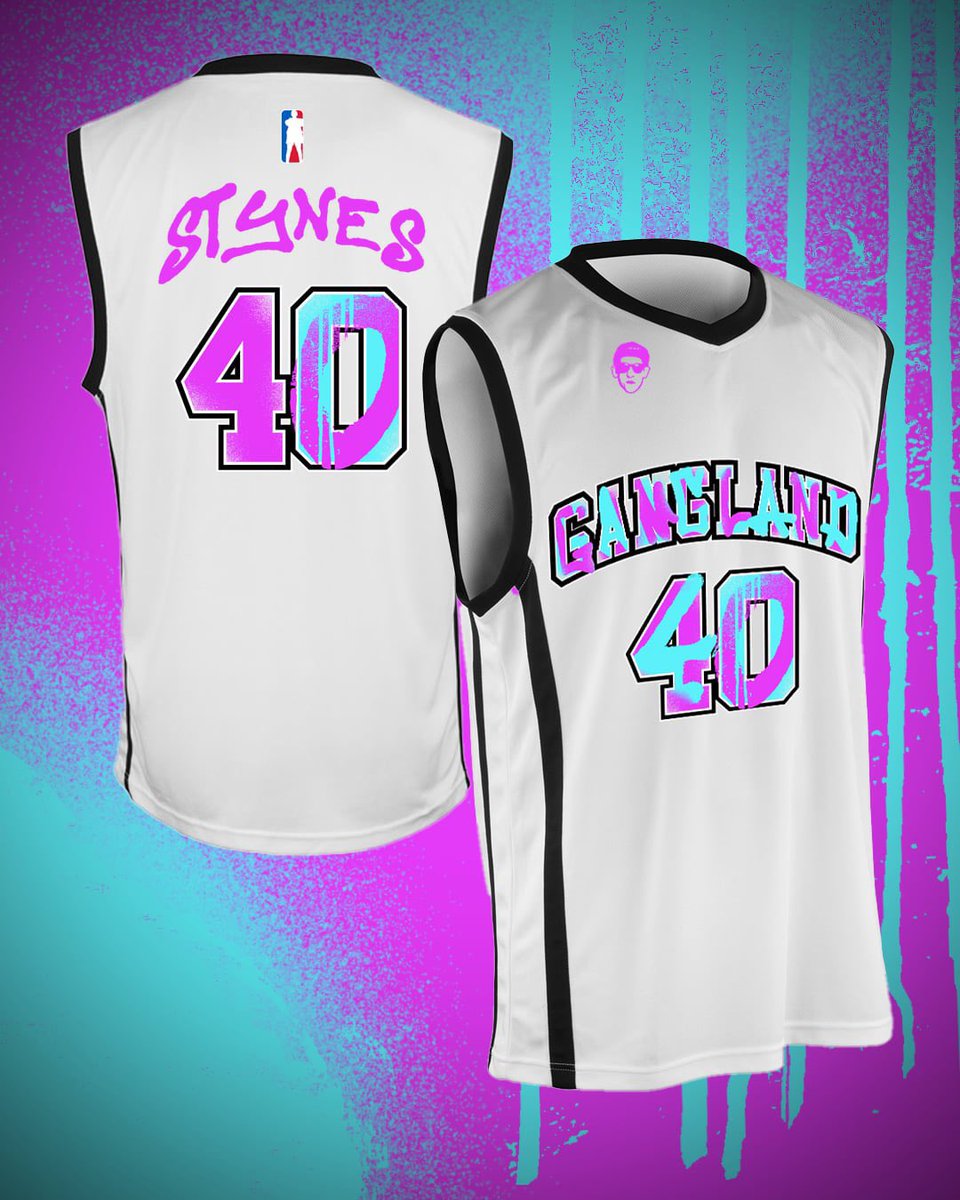 Jay Stynes tweet media