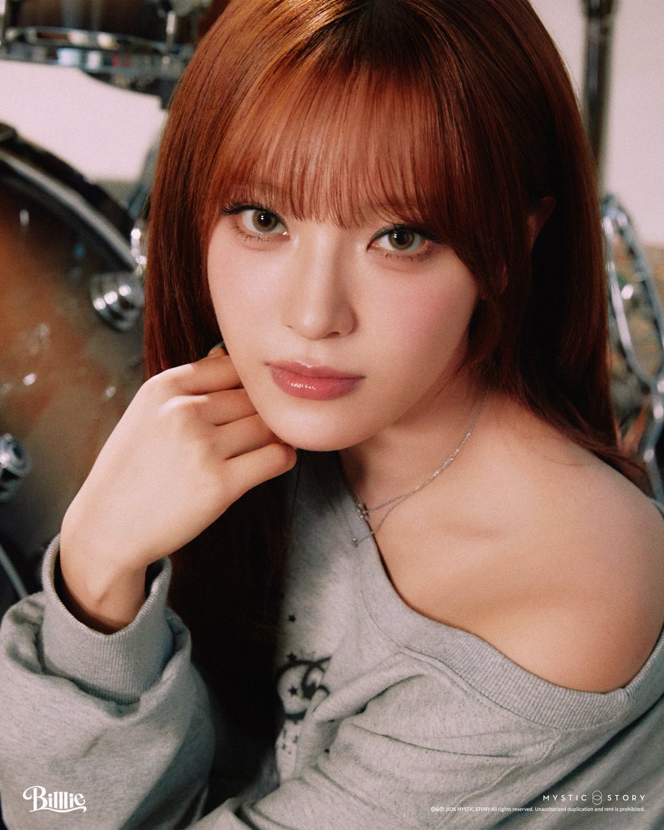 Billlieofficial tweet media