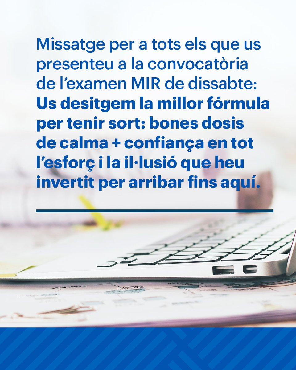 Col·legi Metges BCN tweet media