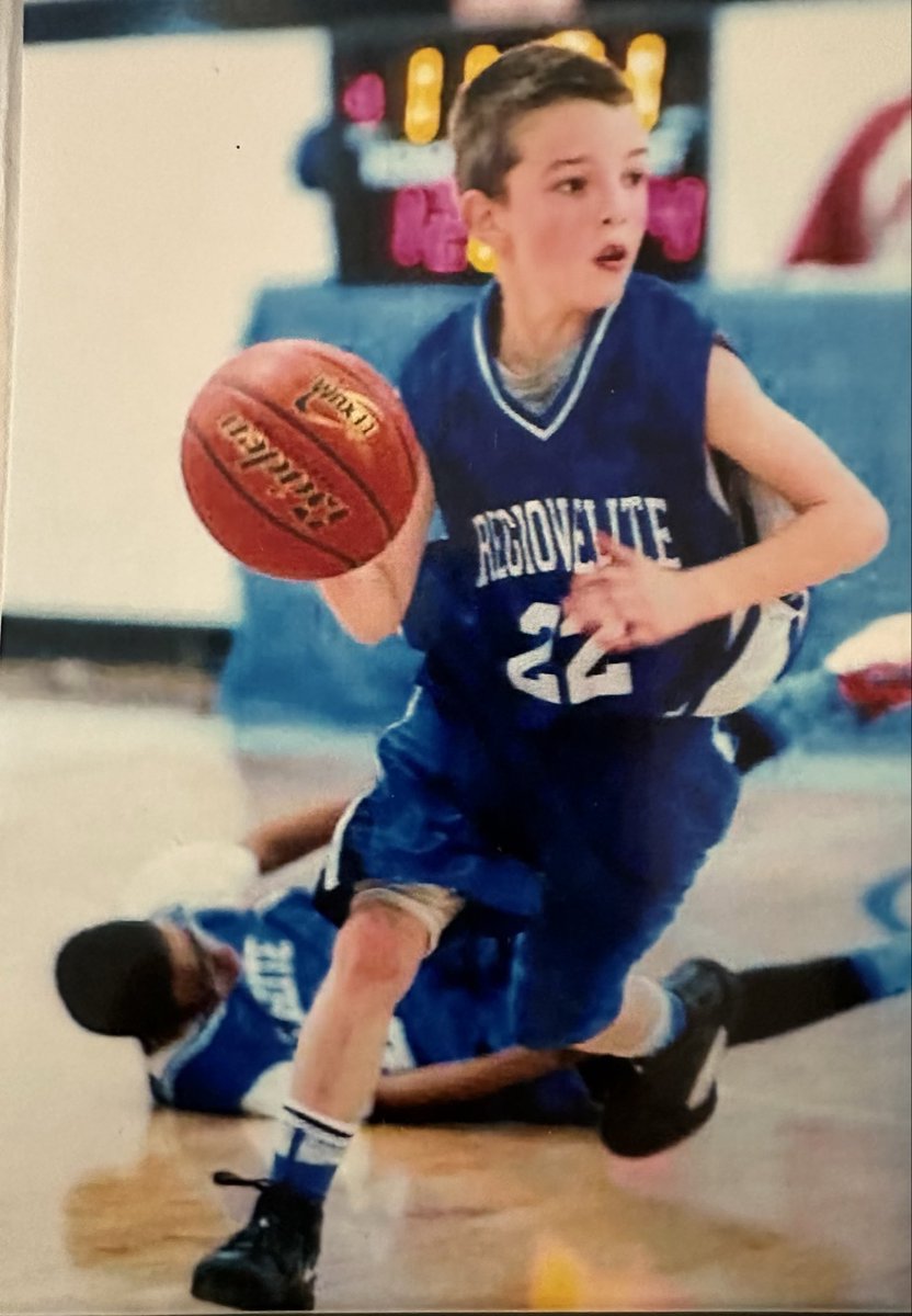 SusanvaskoSusan's tweet photo. 🏀🔥 #1 IN THE NATION
Cayden Vasko leads all of NCAA Division I in assist-to-turnover ratio!
Wofford College doing it right. So proud! 🙌🐶🏀 Pass first, win always! #roadtoasheville @caydenvasko_ @WoffordMBB https://t.co/J6QP3mRinp