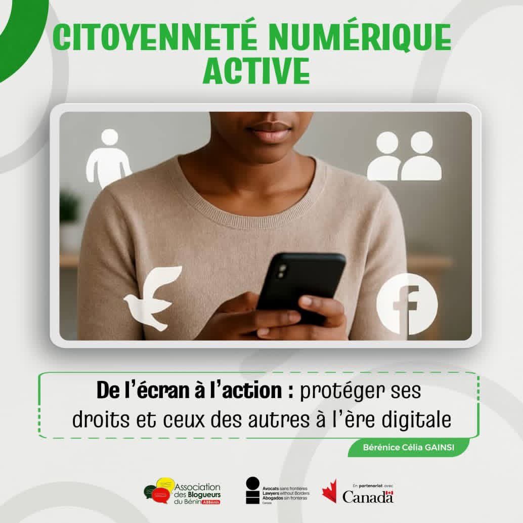 joseahodode.com 🇧🇯 tweet media