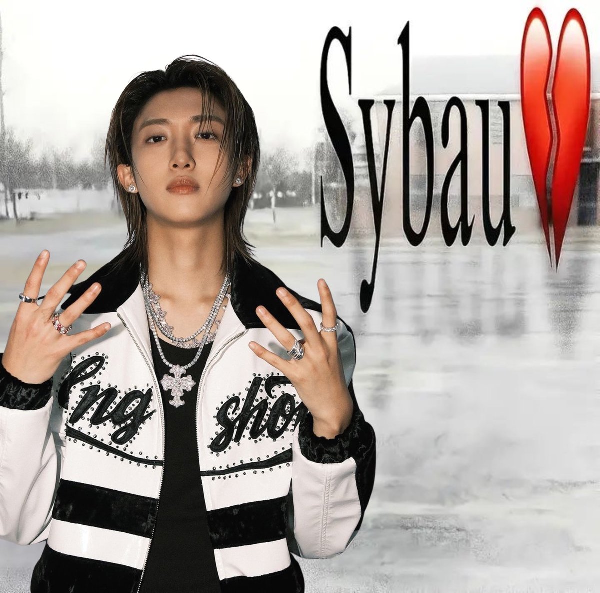 zvuoran's tweet image. idk, but here anotha meme #lngshot ((jst for fun anw))