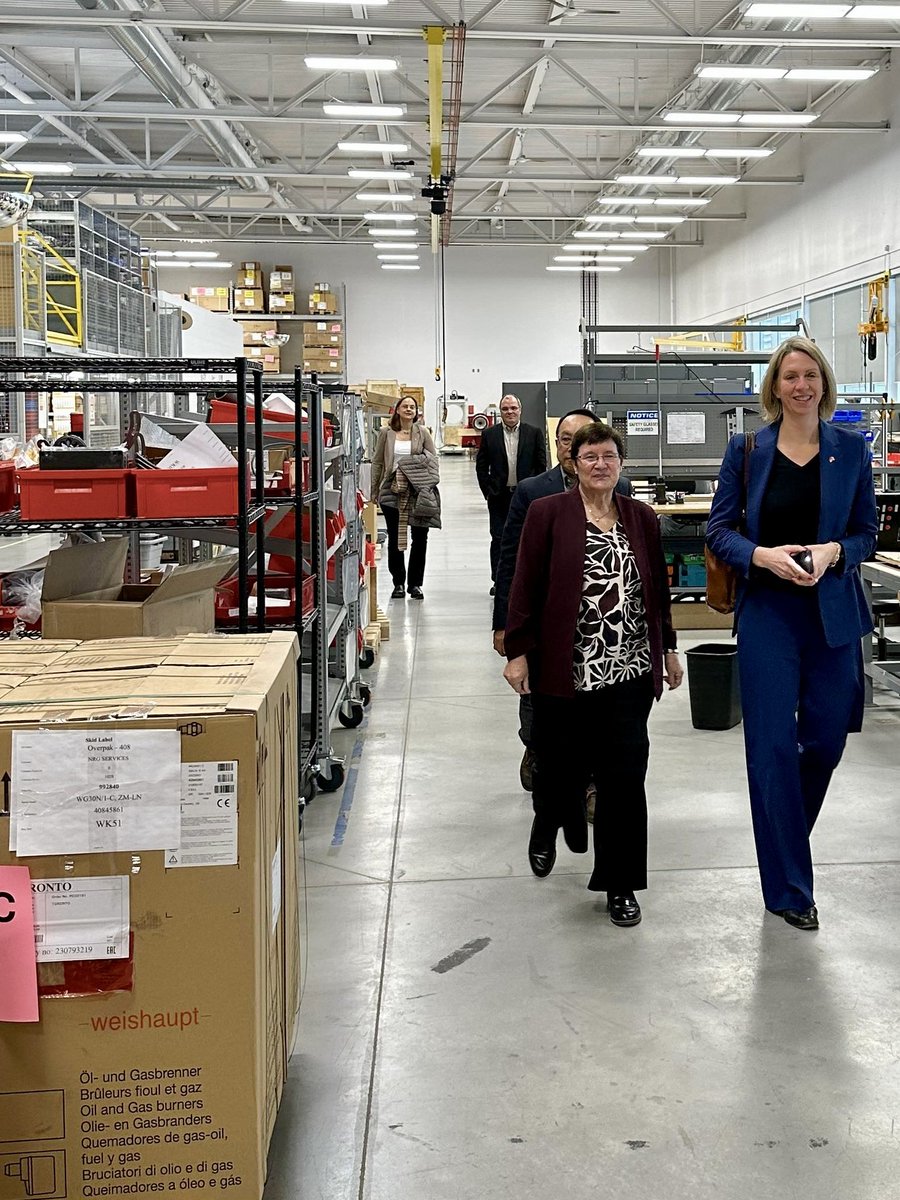 Tjorven Bellmann & Matthias Lüttenberg tweet media