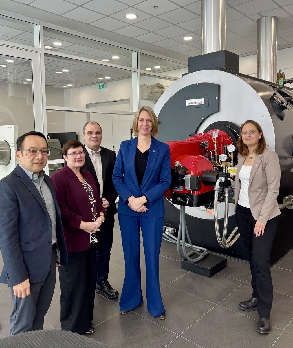 Tjorven Bellmann & Matthias Lüttenberg tweet media