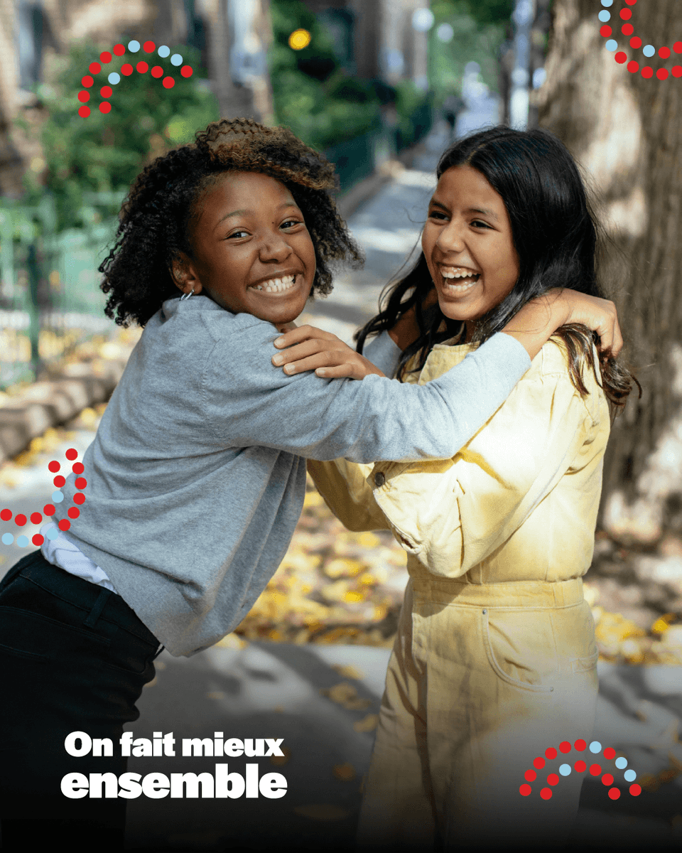 Canadian Council for Refugees tweet media