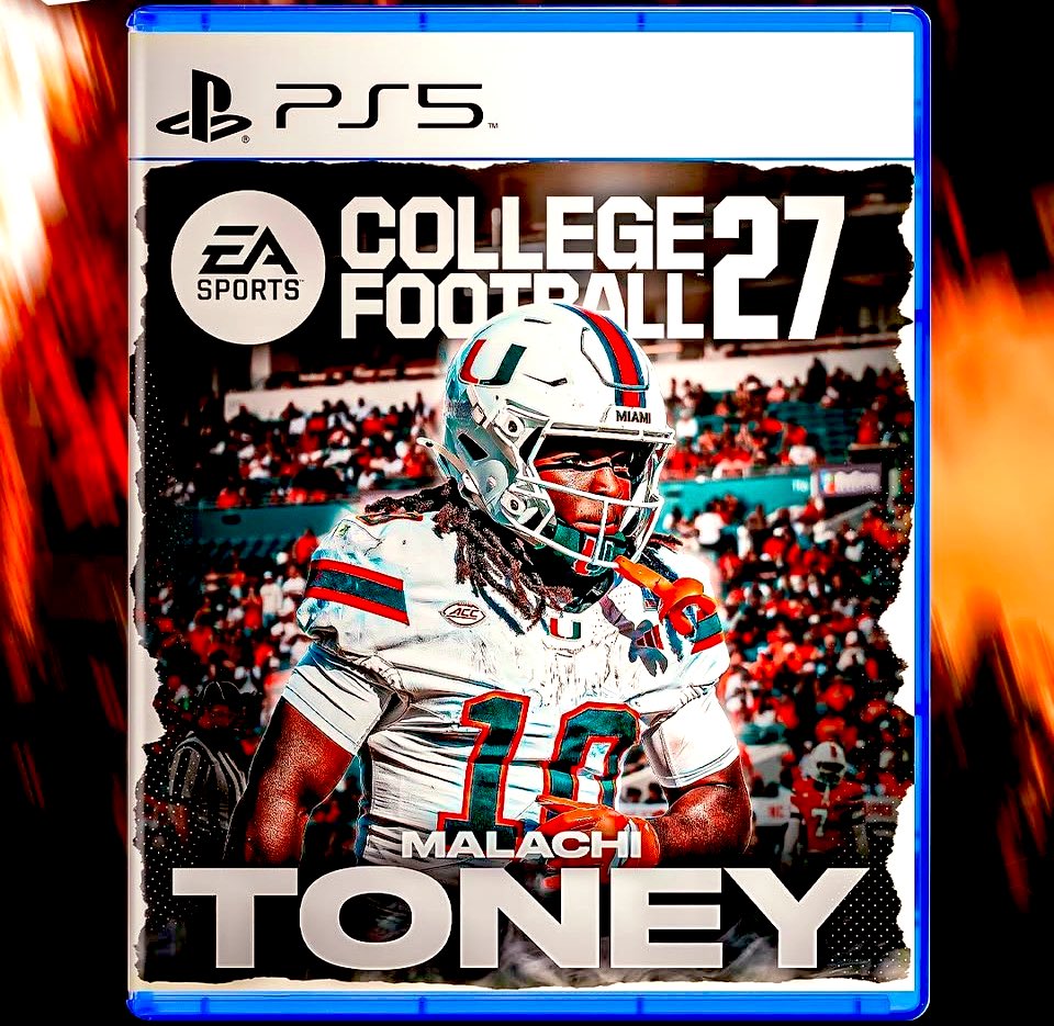 EA CFB Intel tweet media