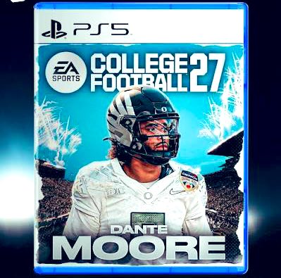EA CFB Intel tweet media