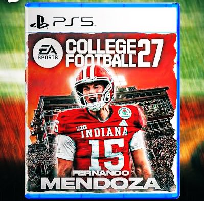 EA CFB Intel tweet media