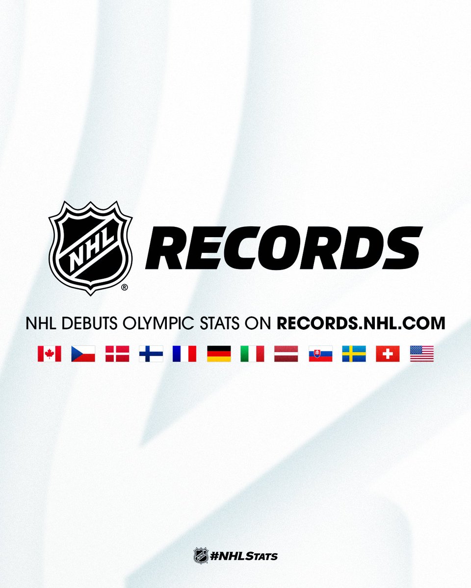 NHL Public Relations tweet media