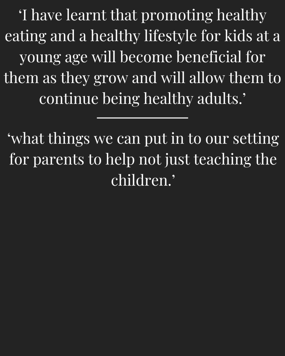 Startwell tweet media