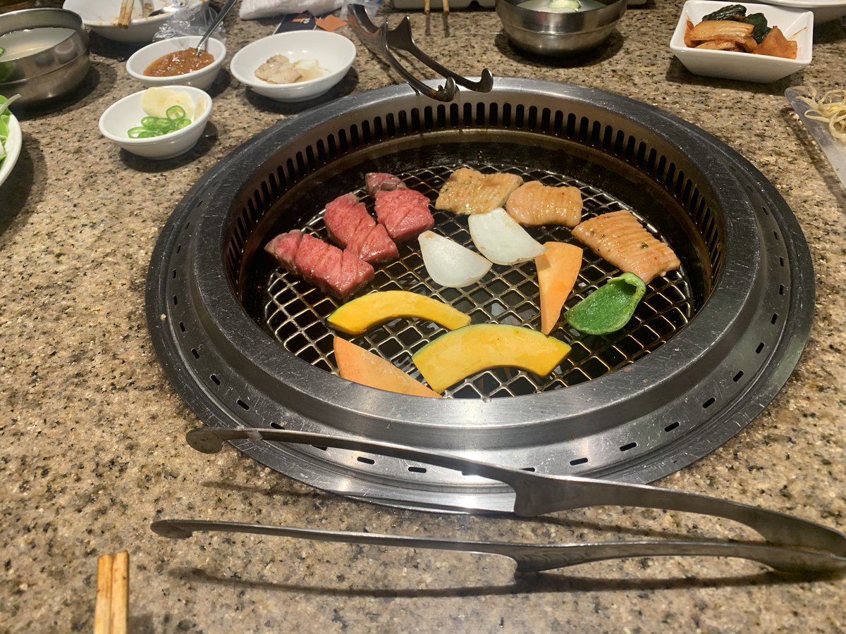 ひーくん♪ (@hiikun_96) / Posts / X