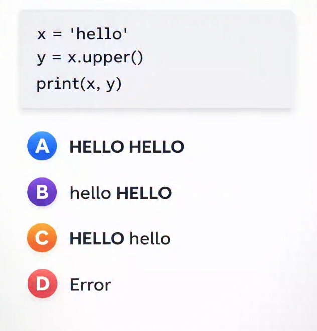 Python Programming tweet media