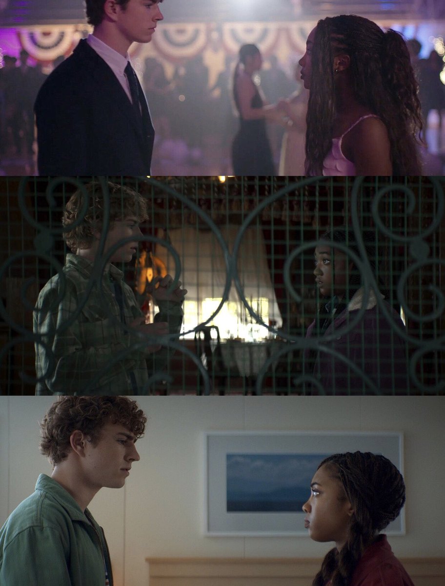 mayychase's tweet photo. @PercySeries I LOV THEM SMMMMM https://t.co/dtCAExkFh3
