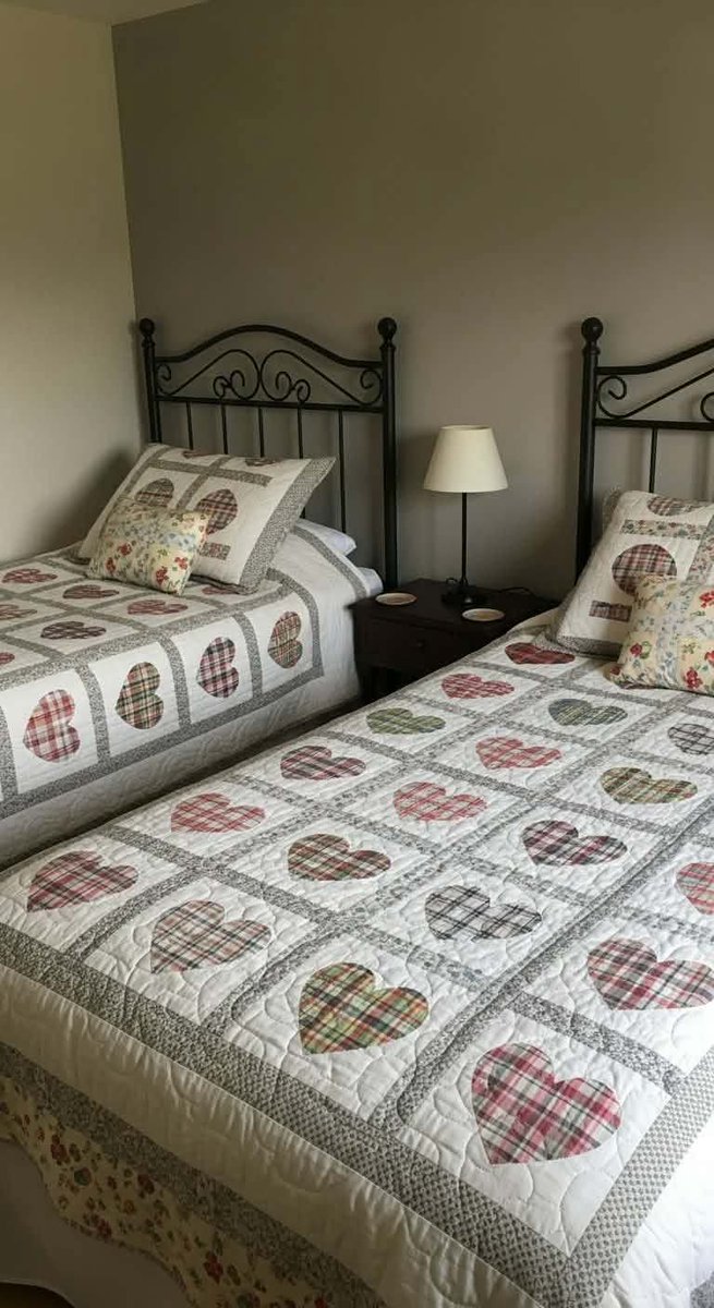 The Husky tweet media