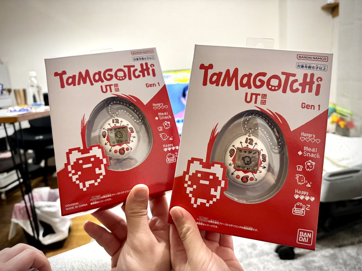 みっちゃん🦑 (@mi_ko_xxxx_ex) / Posts / X