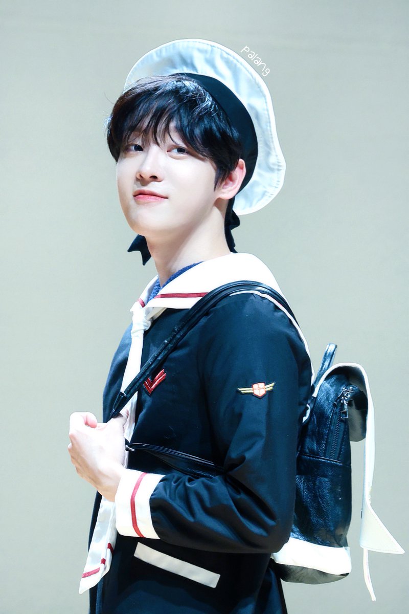 HAPPY BIRTHDAY💙
태빈아 생일 축하해🩵

#이태빈 #LEETAEVIN